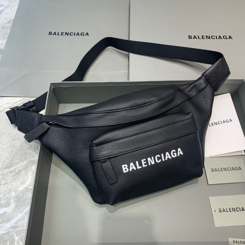 BLC Crossbody Bag