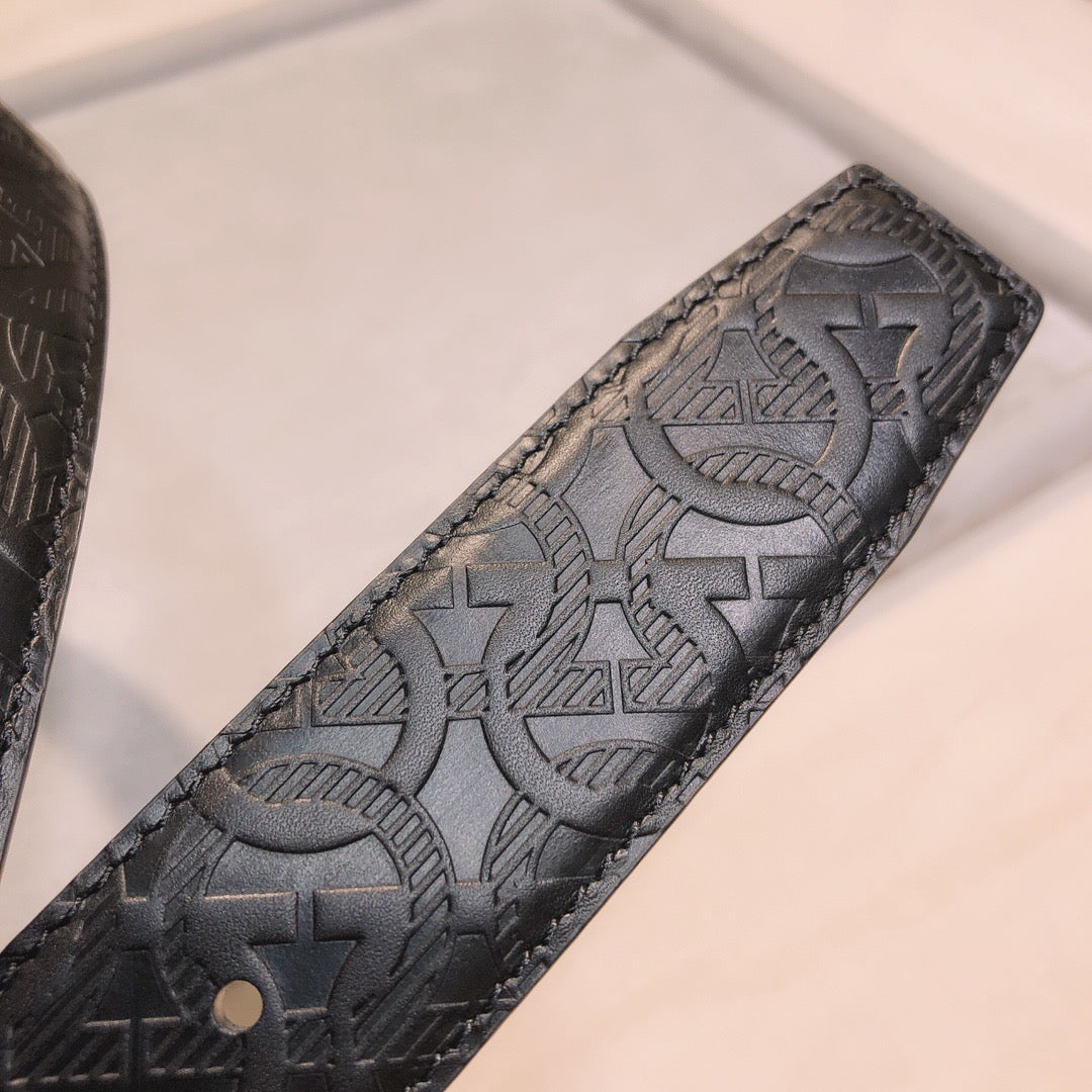 FRG Belt