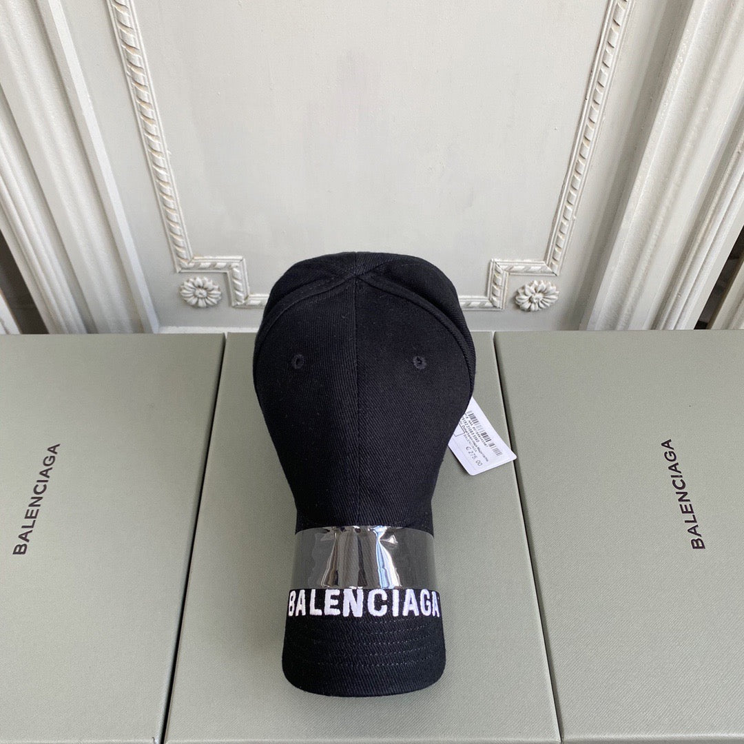 BLC Cap