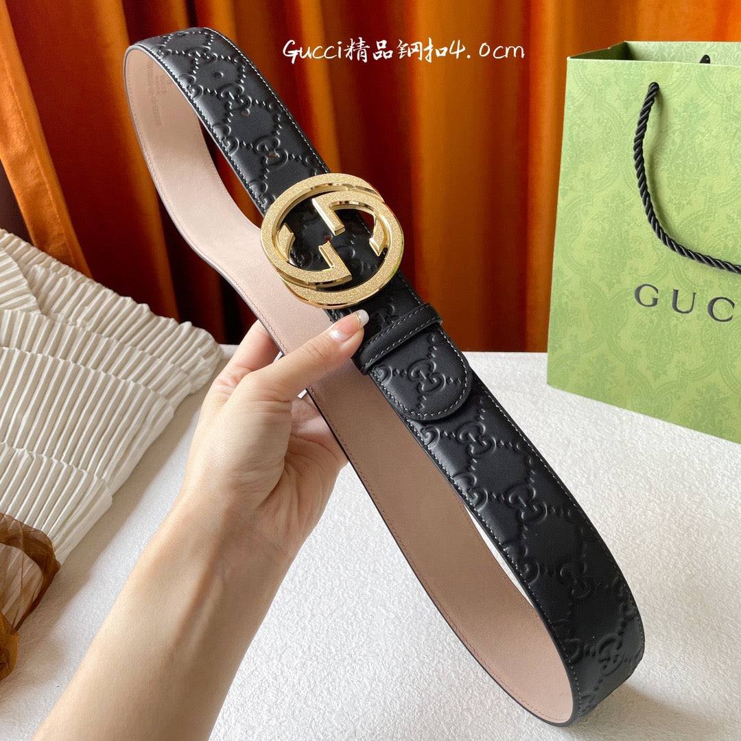 GC Belt