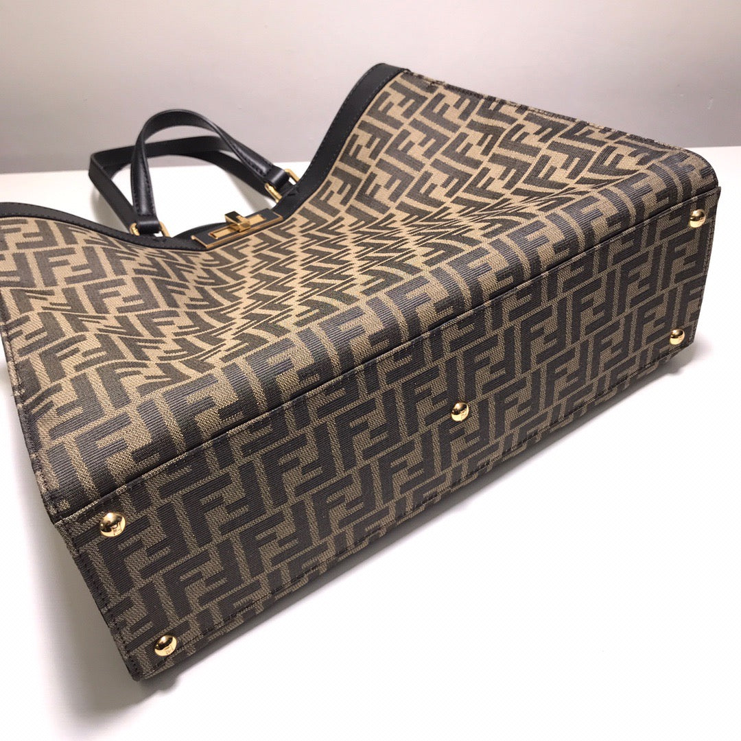 FD Tote
