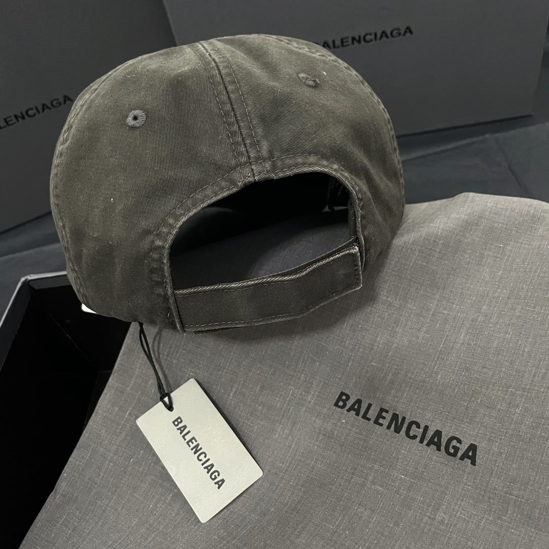 BLC Cap