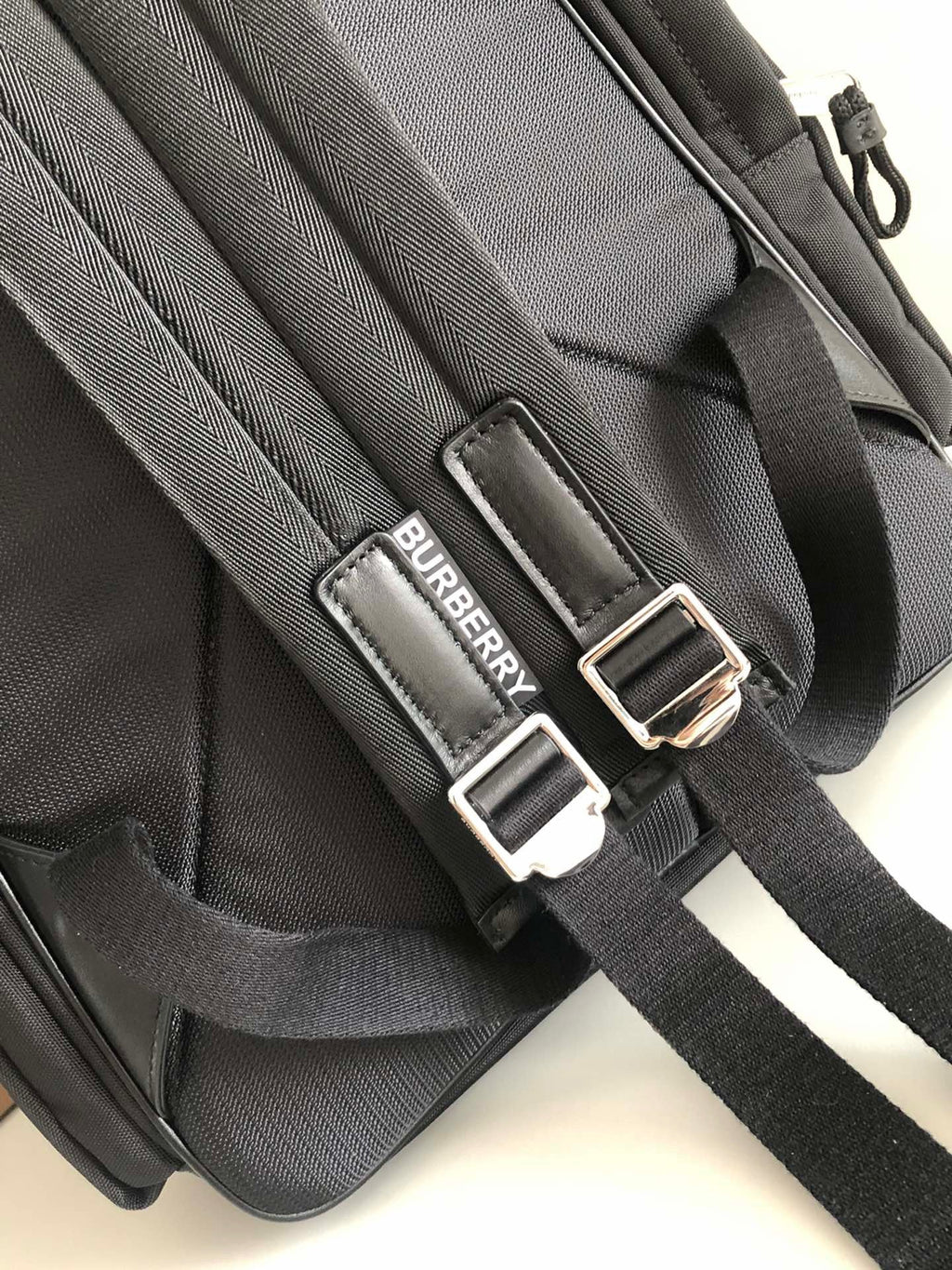 BBR Backpack