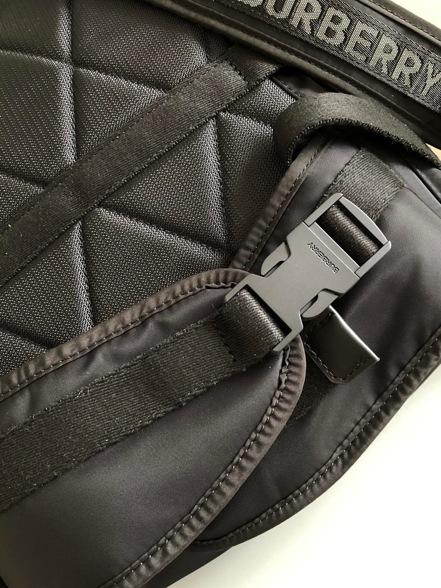 BBR Backpack