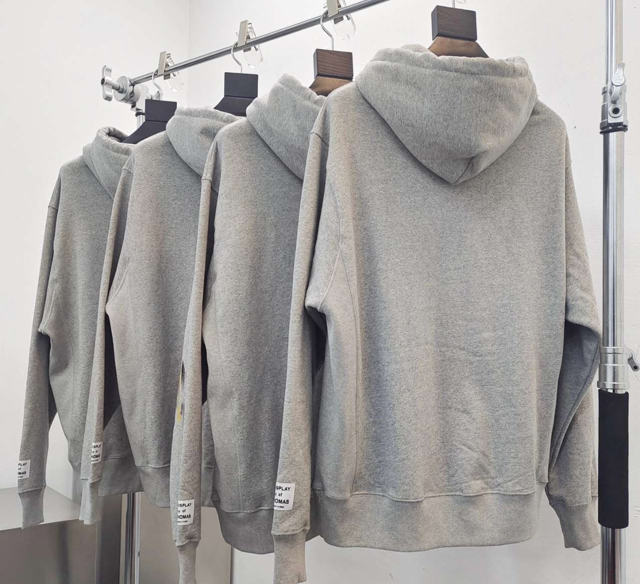 GDPT Hoodie