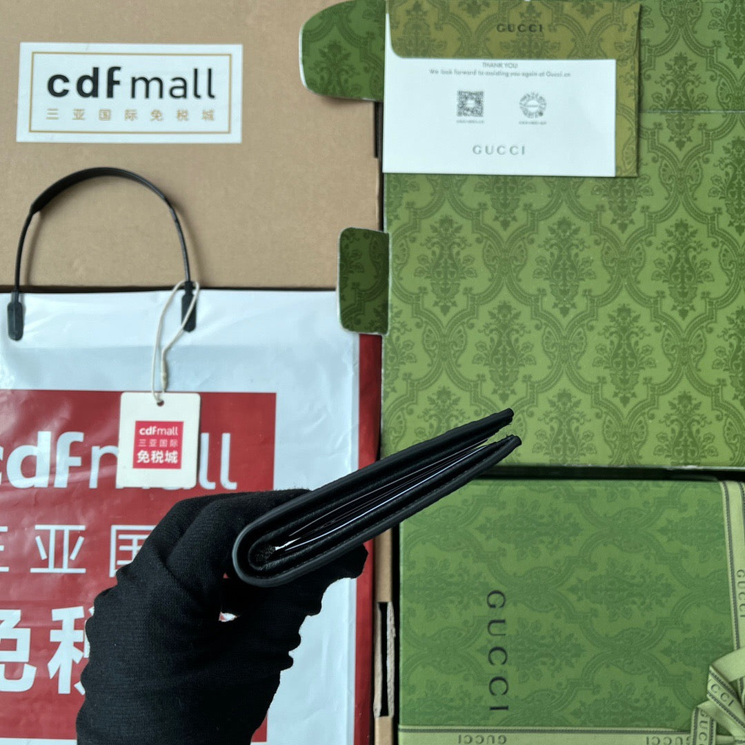 GC Wallet