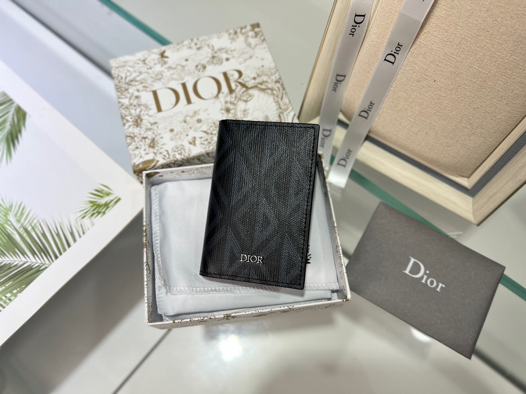 CD Wallet