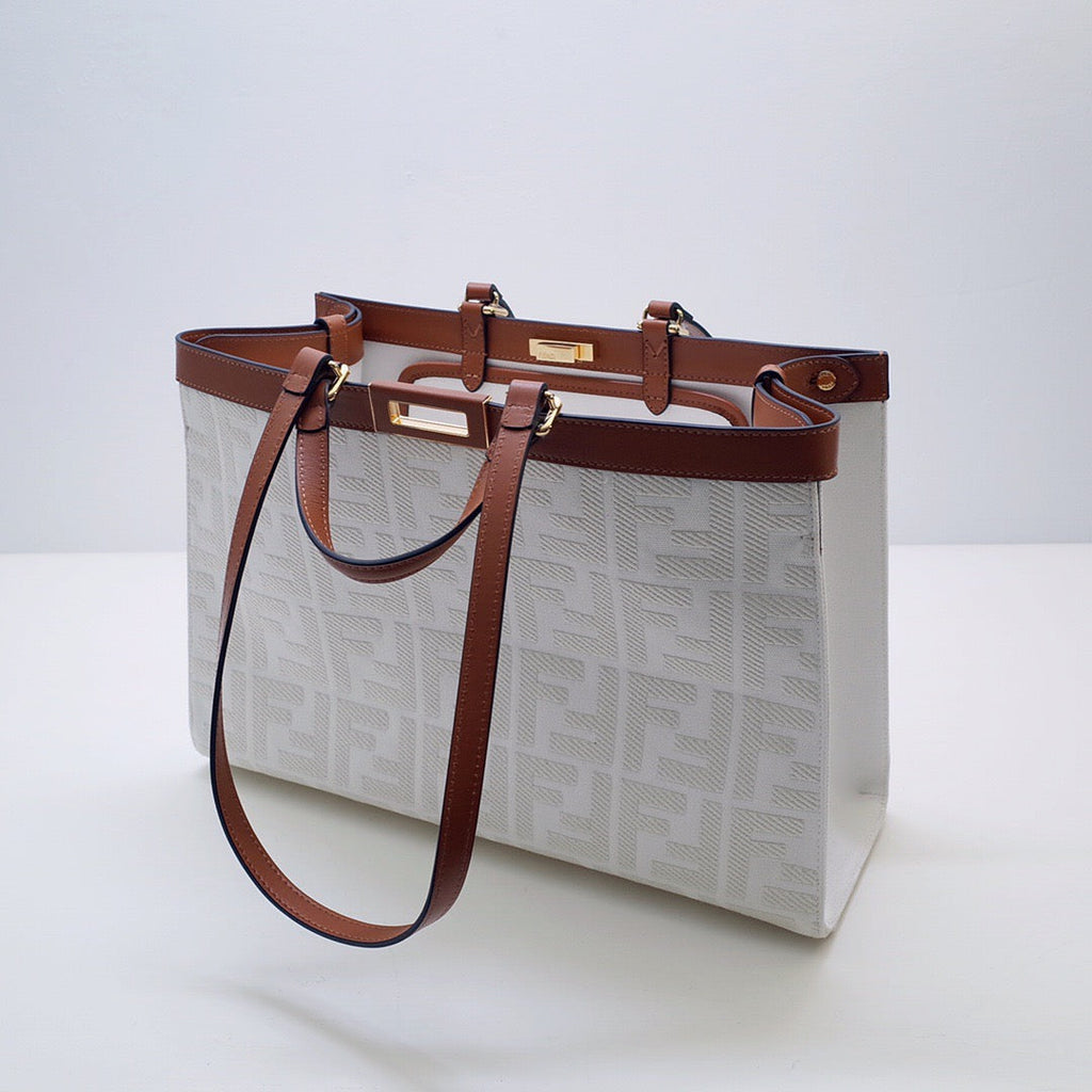 FD Tote