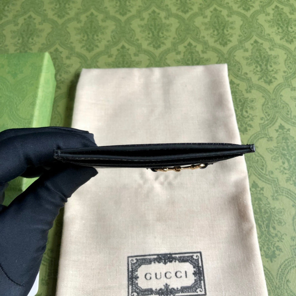 GC Wallet