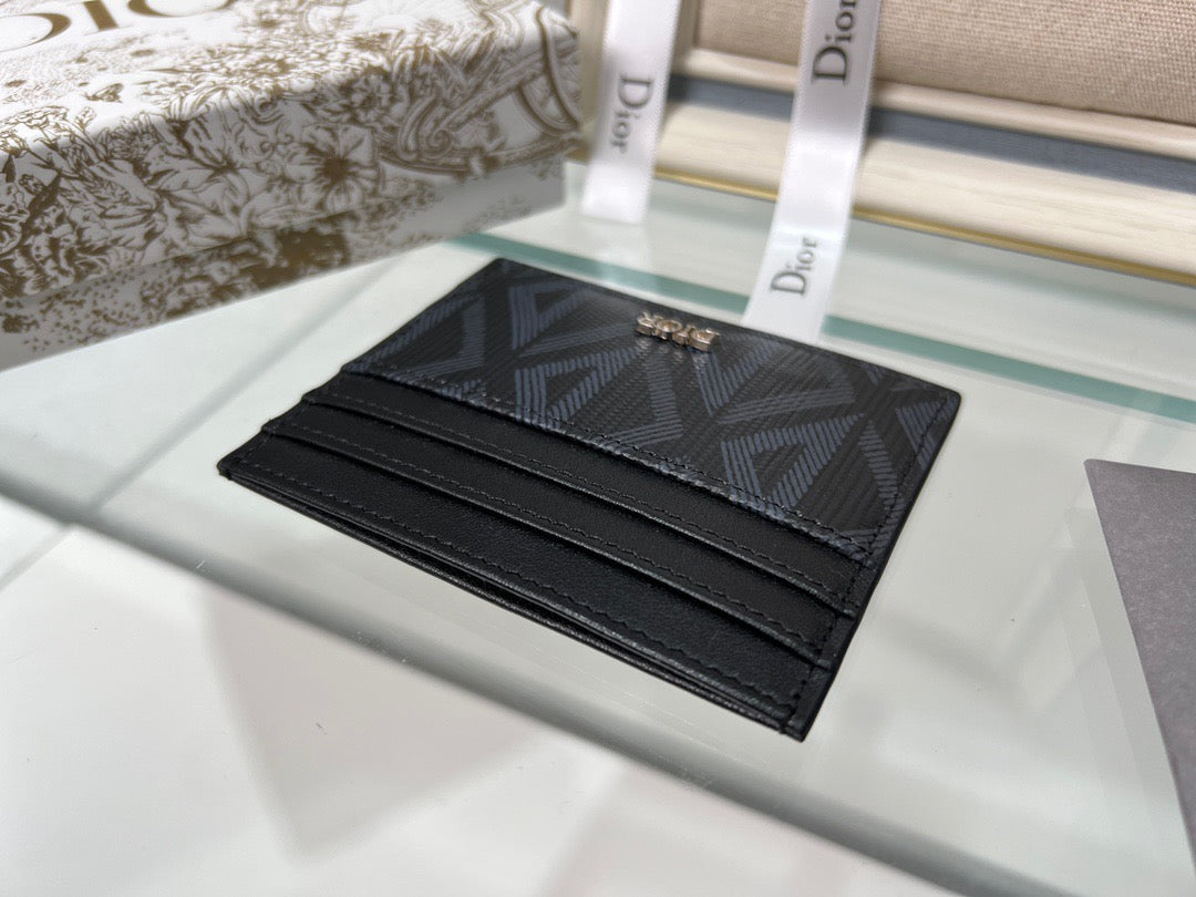 CD Wallet