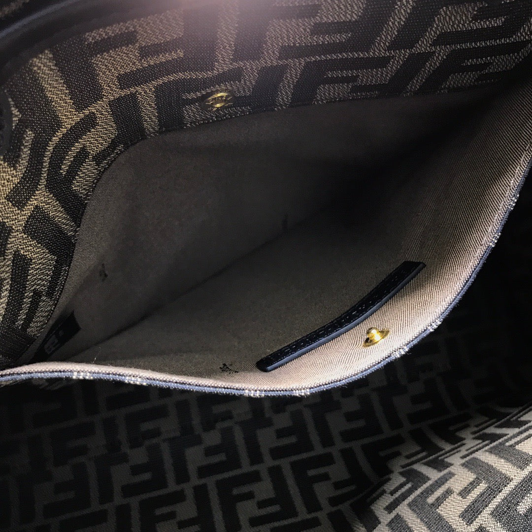 FD Tote
