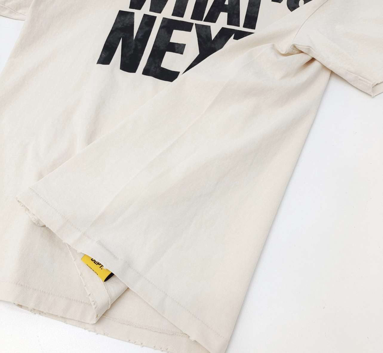 GDPT T-Shirt