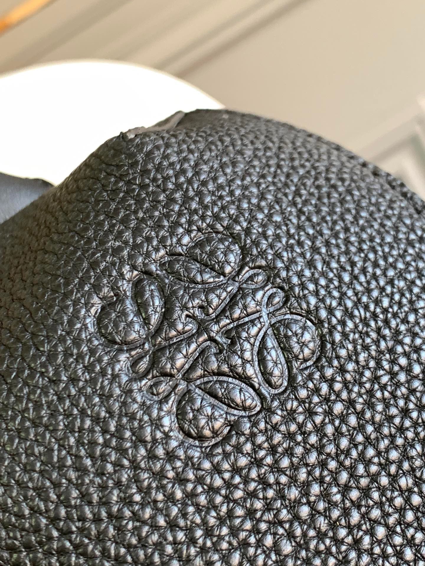 LW Backpack