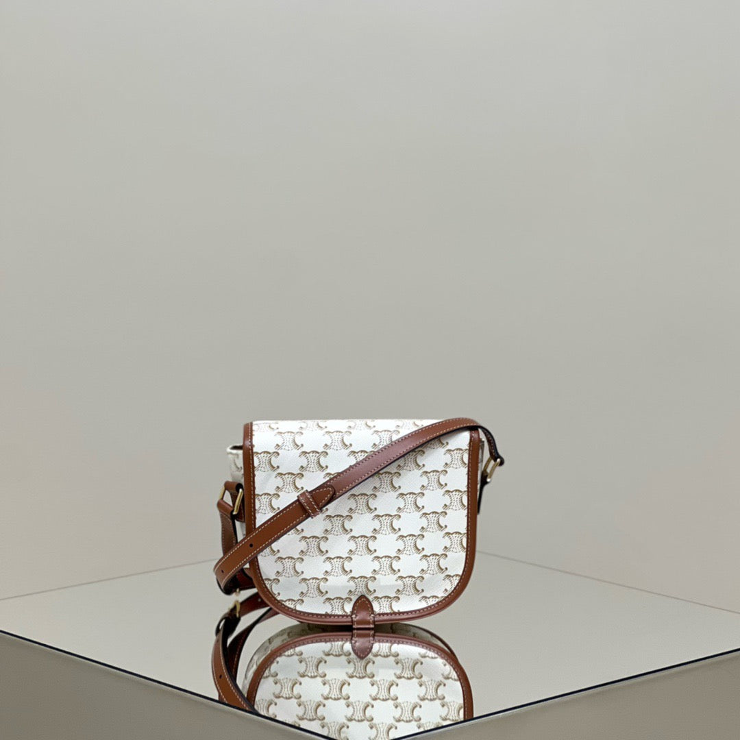 CE Folco Sling