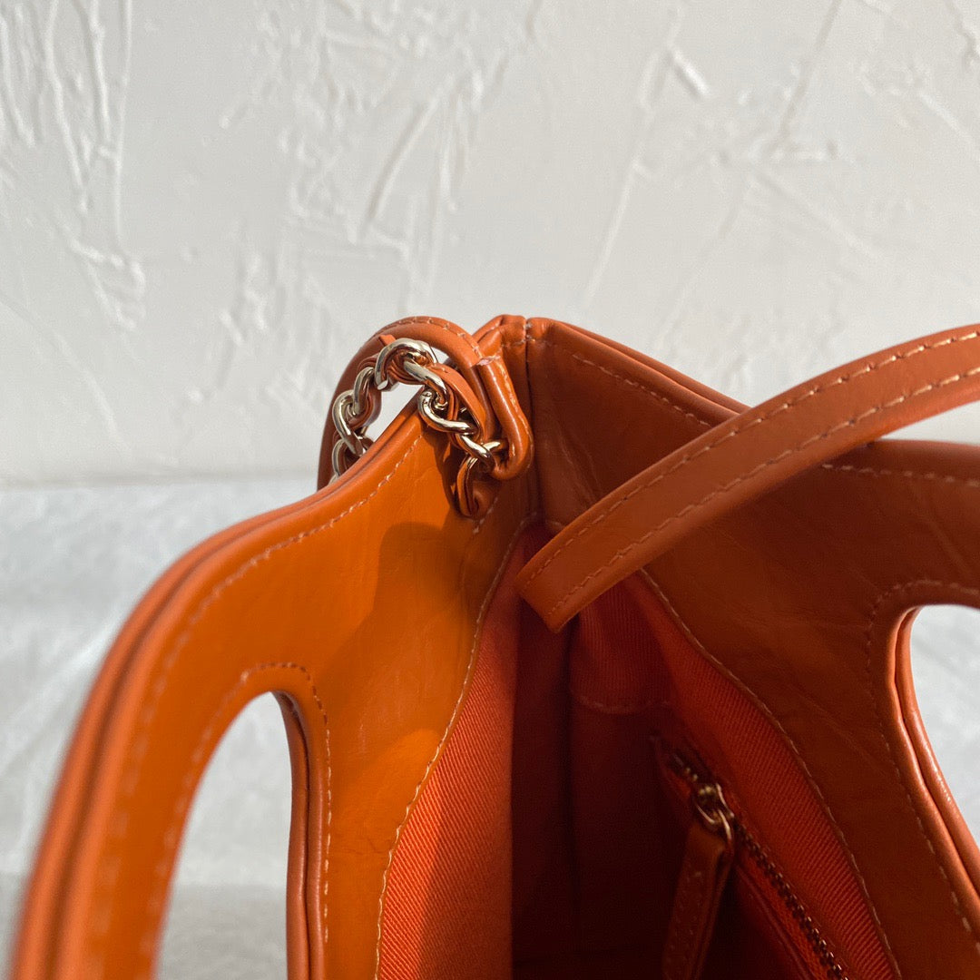 CNL Mini 31 Bag
