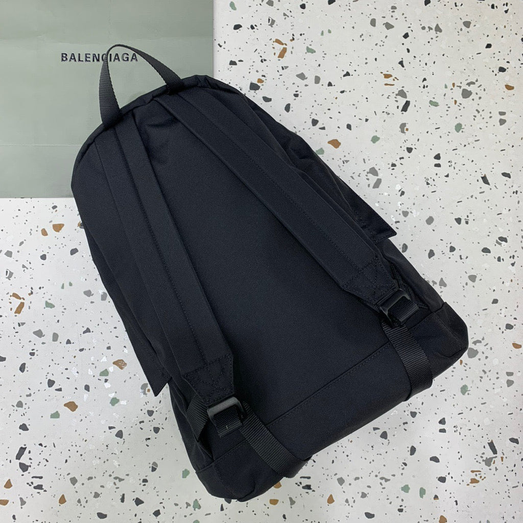 BLC Backpack