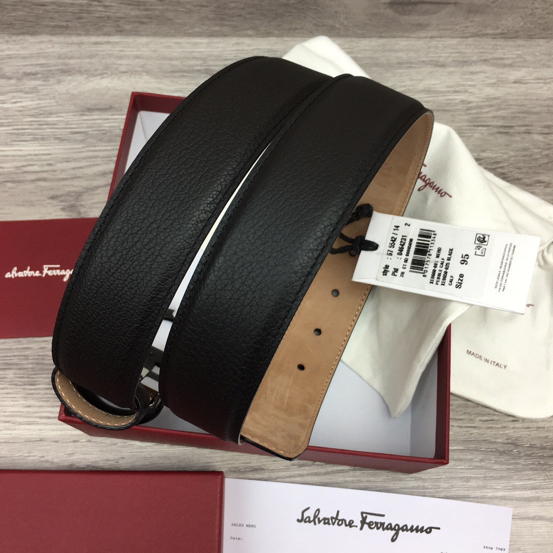 FRG Belt