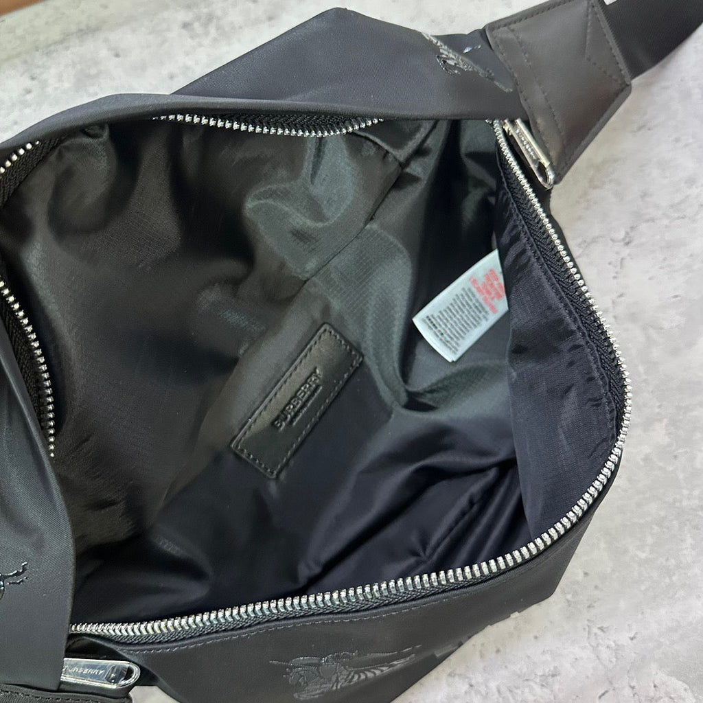 BBR Crossbody Bag