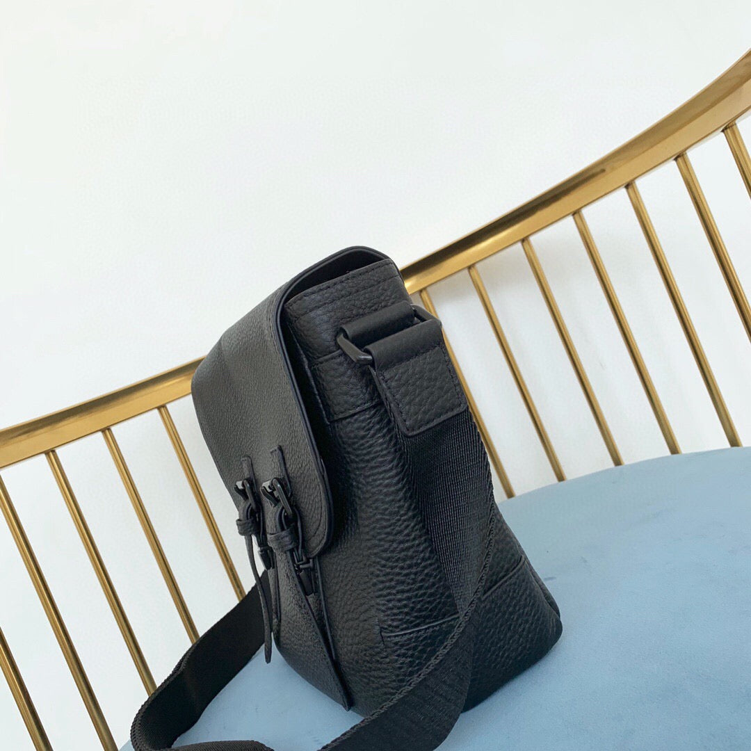 BBR Briefcase