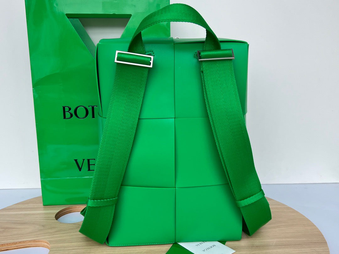 BTV Backpack
