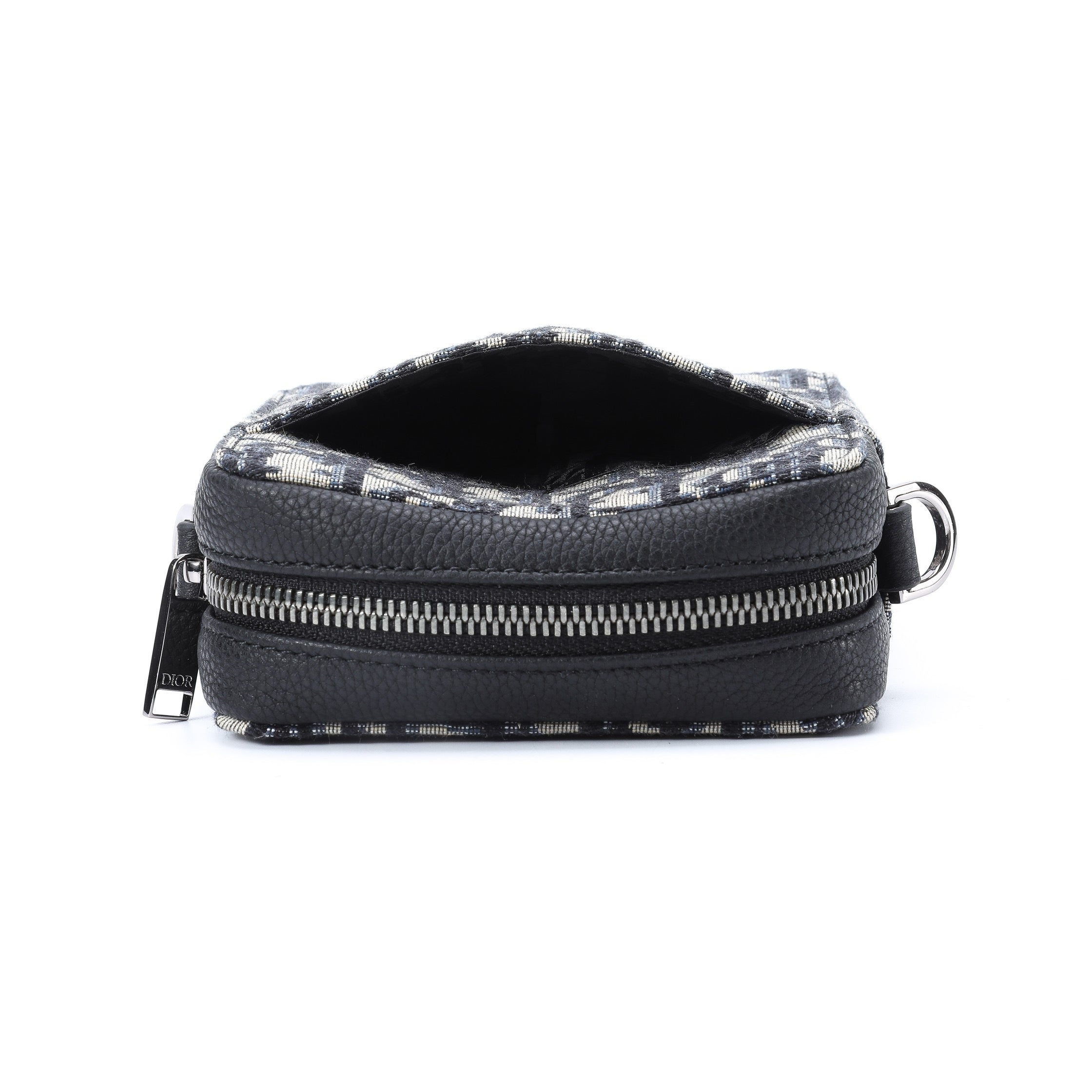 CD Oblique Bag