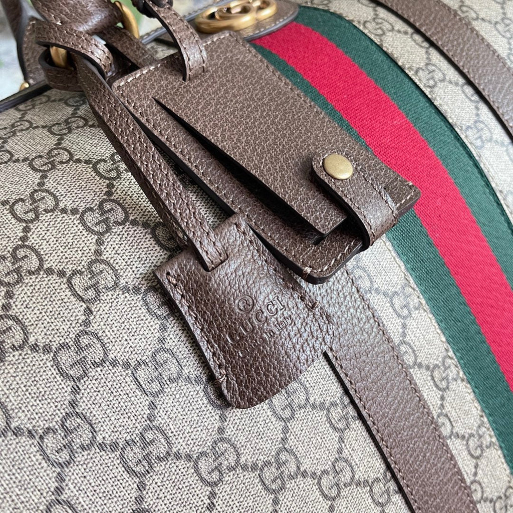 GC Keepall