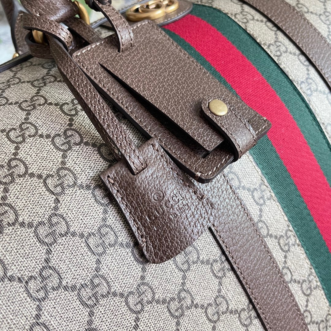 GC Keepall