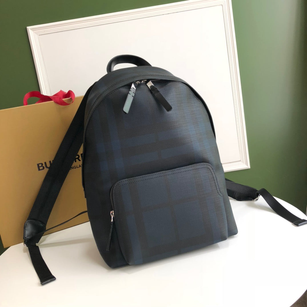BBR Backpack