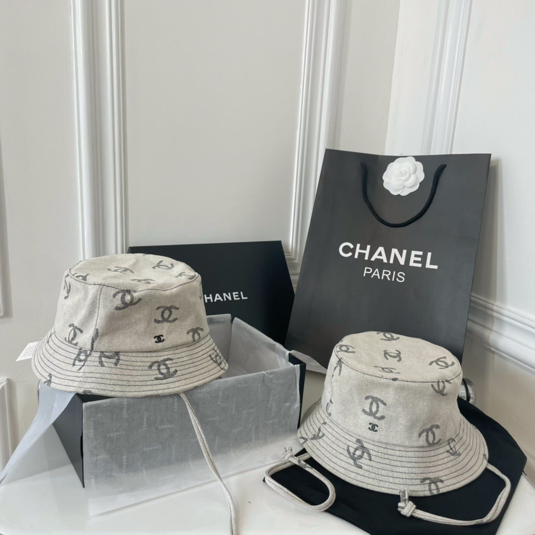 CNL Cap