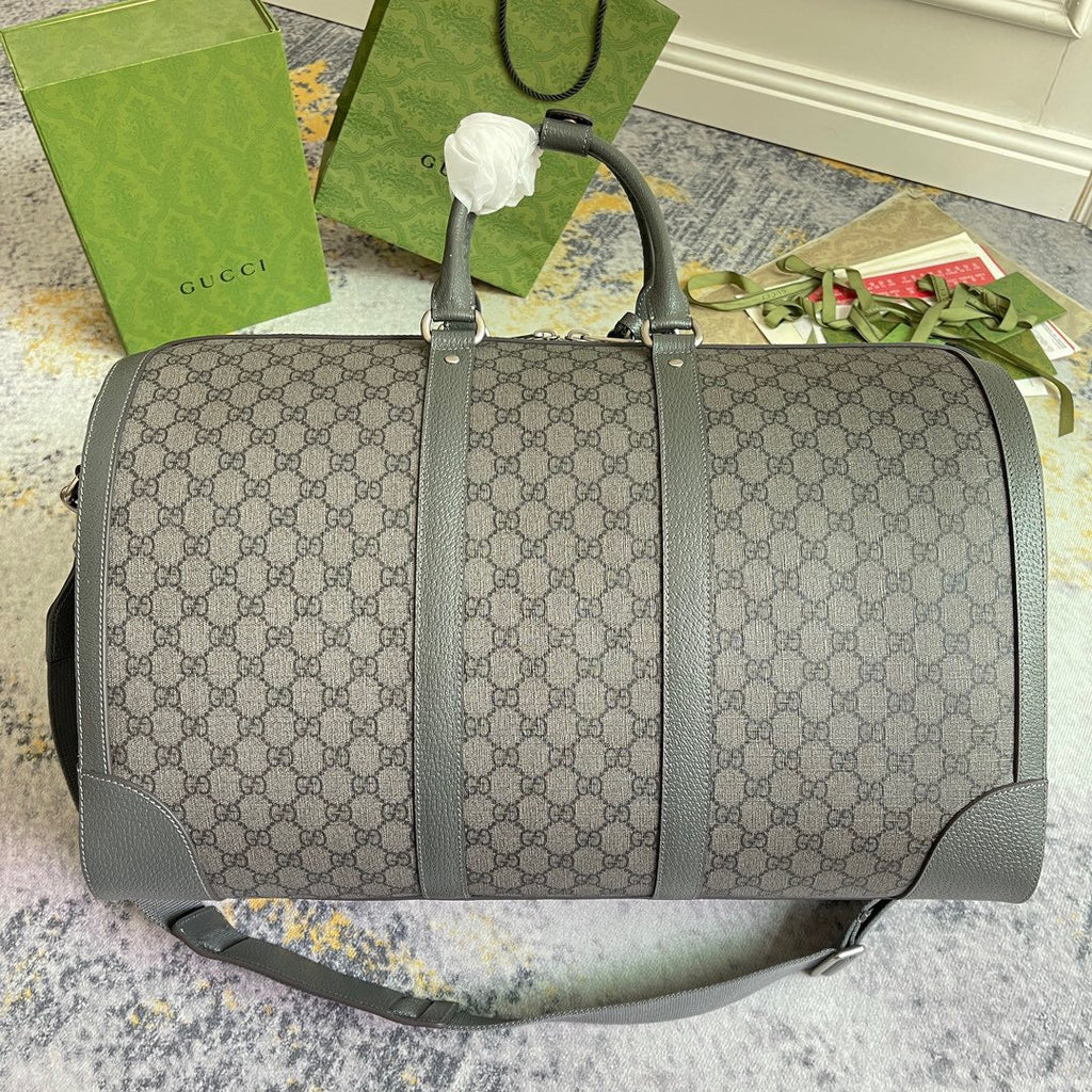 GC Keepall