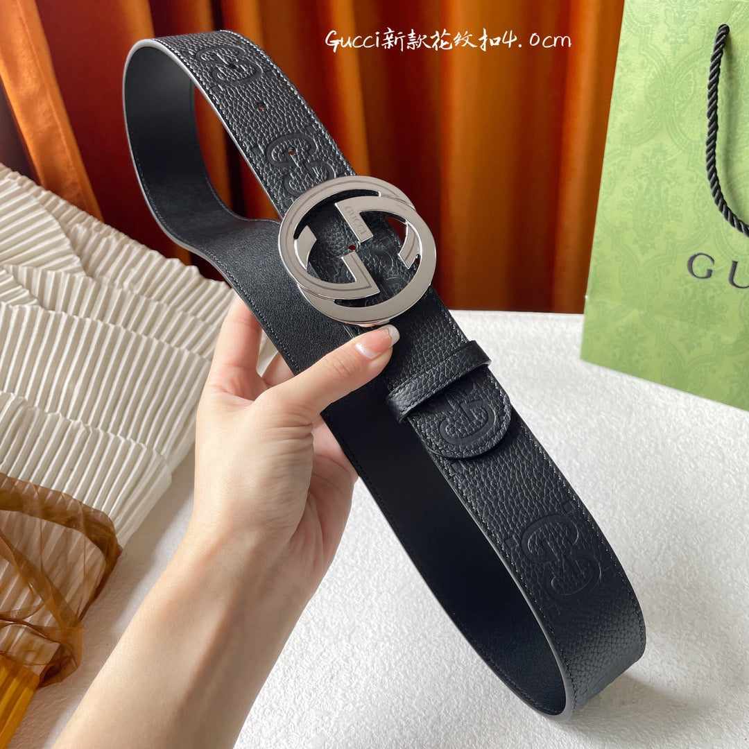 GC Belt