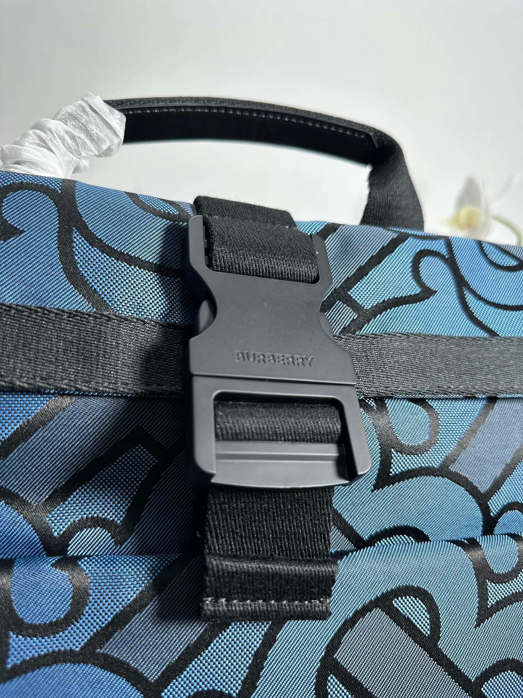 BBR Backpack