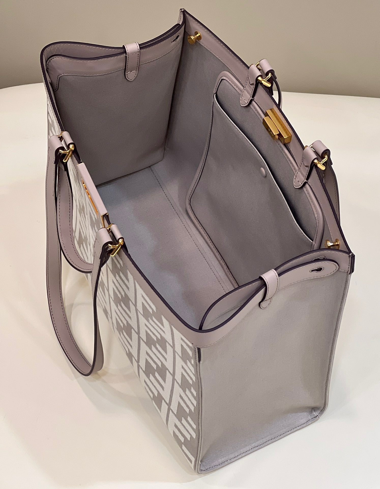 FD X-Tote