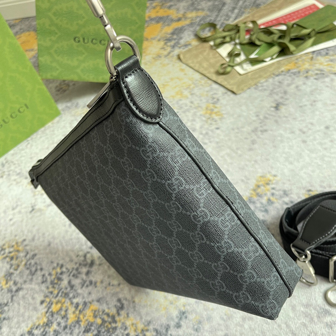 GC Clutch Bag