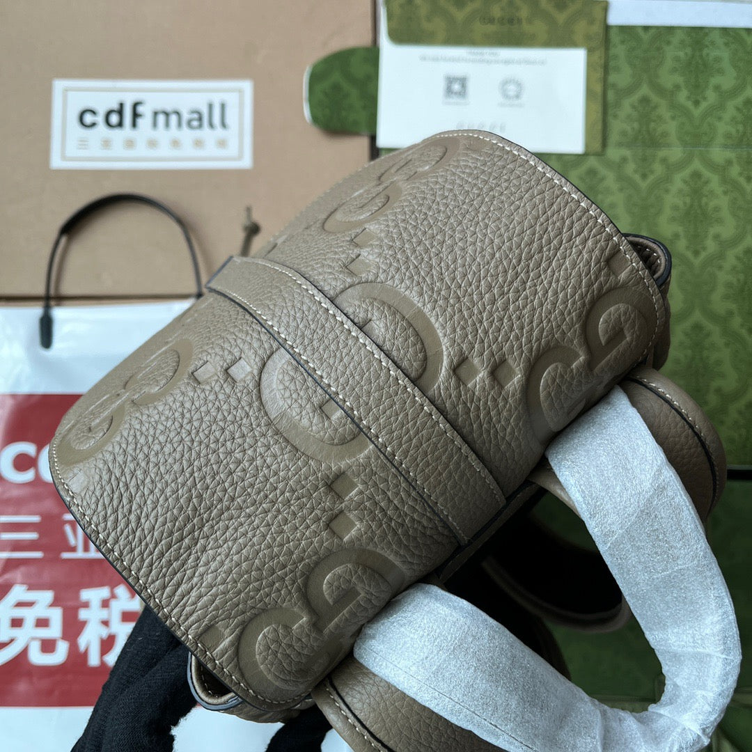 GC Backpack