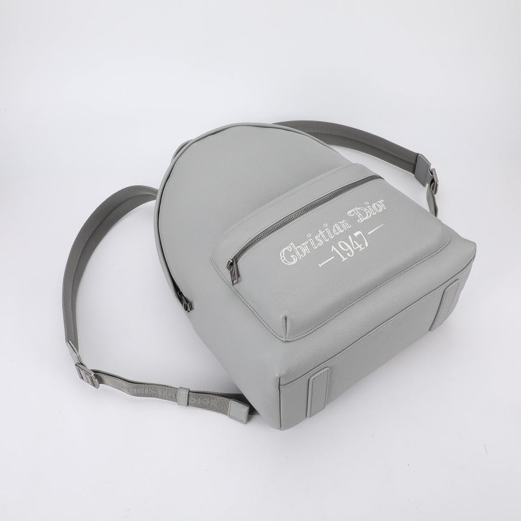 CD Rider Backpack