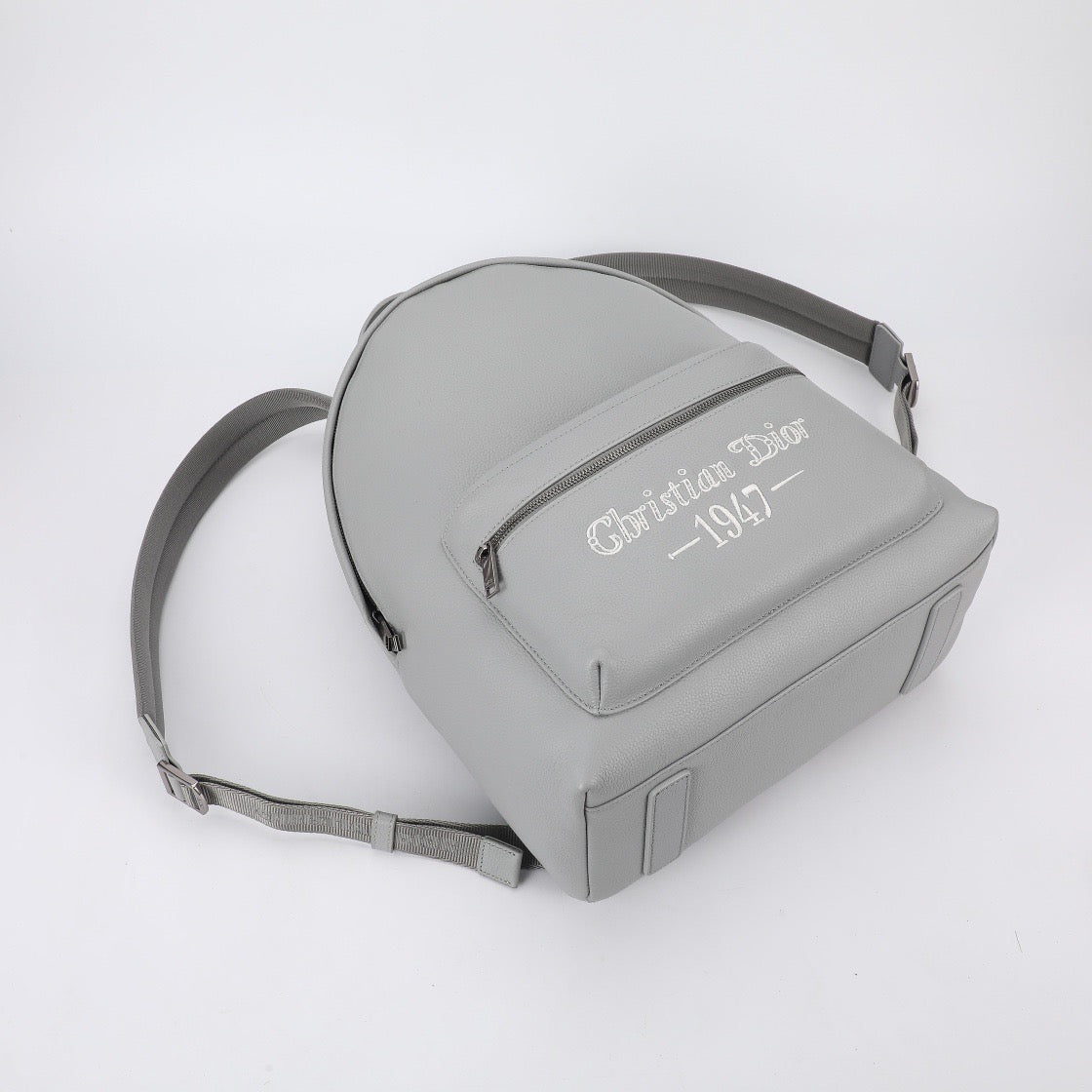 CD Rider Backpack