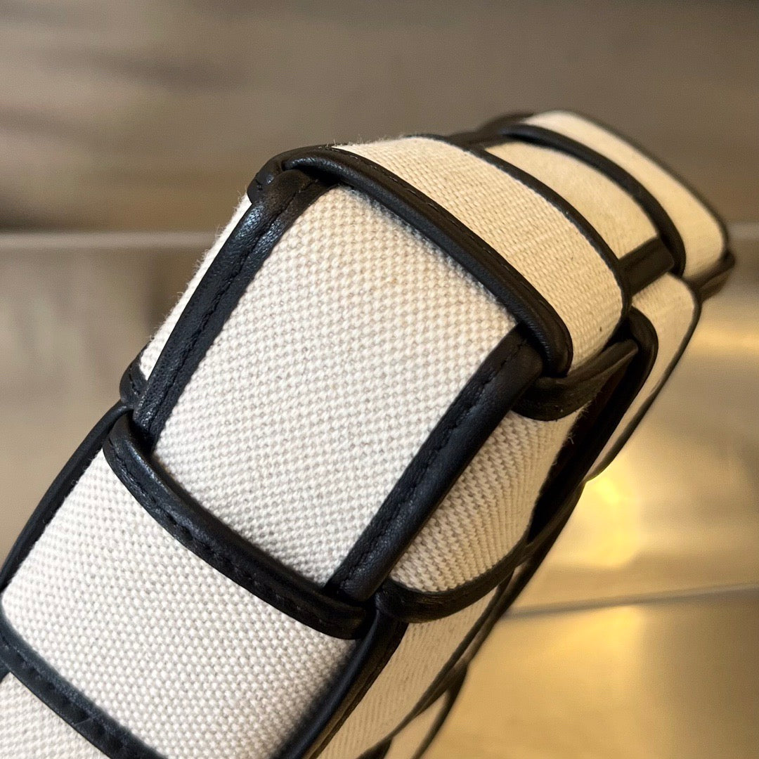 BTV Sling Bag