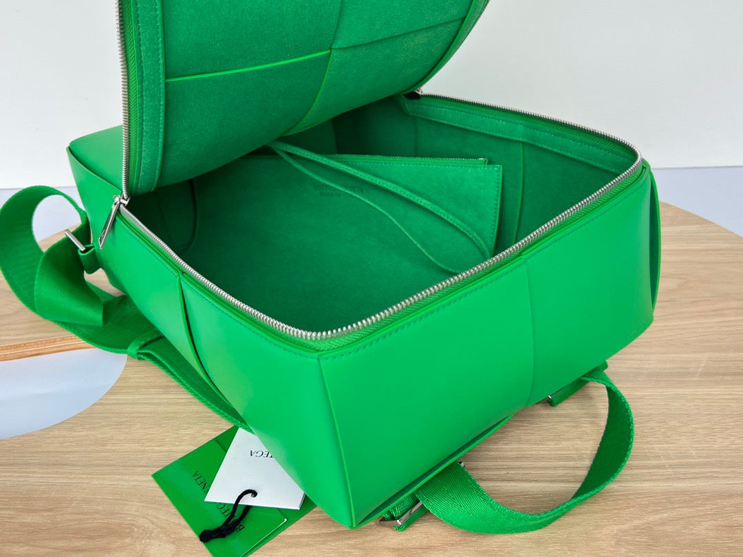 BTV Backpack