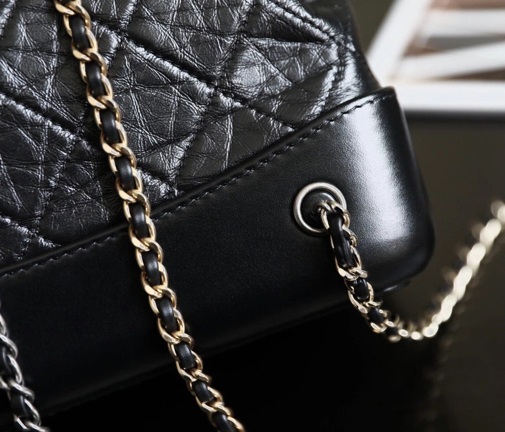 CNL Gabrielle Backpack