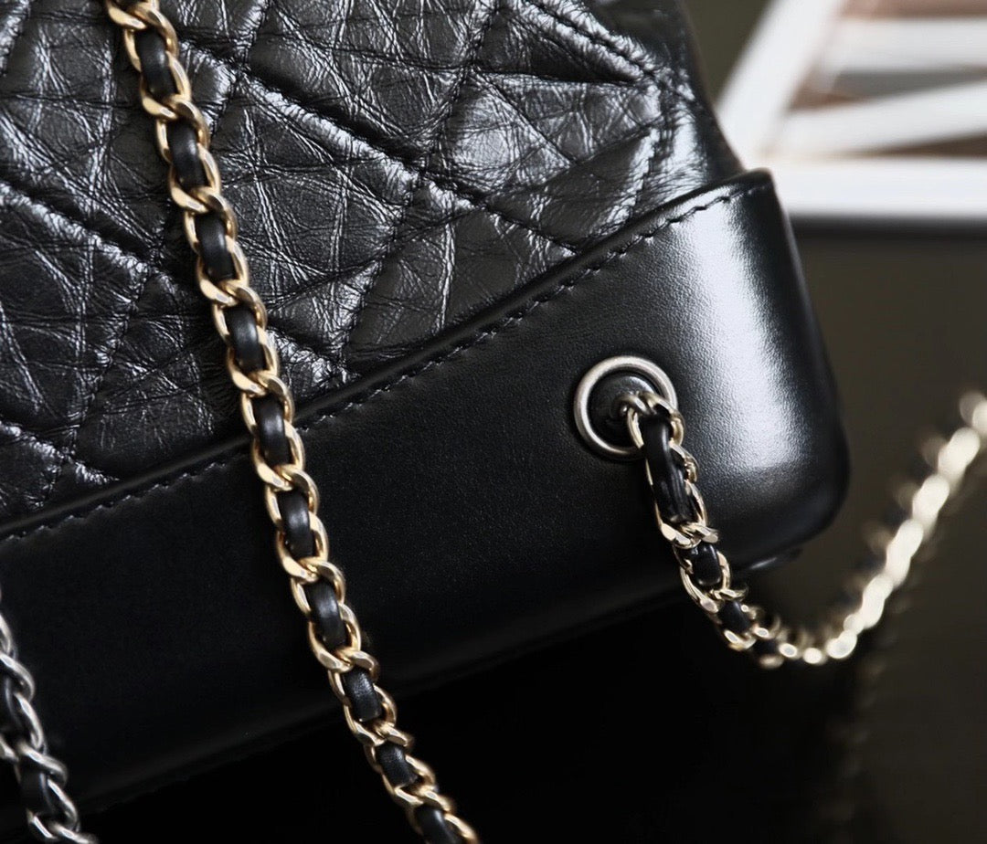 CNL Gabrielle Backpack