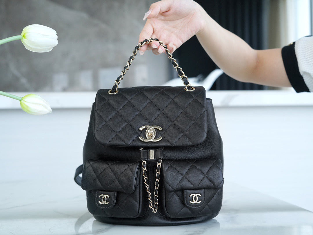 CNL Duma Backpack