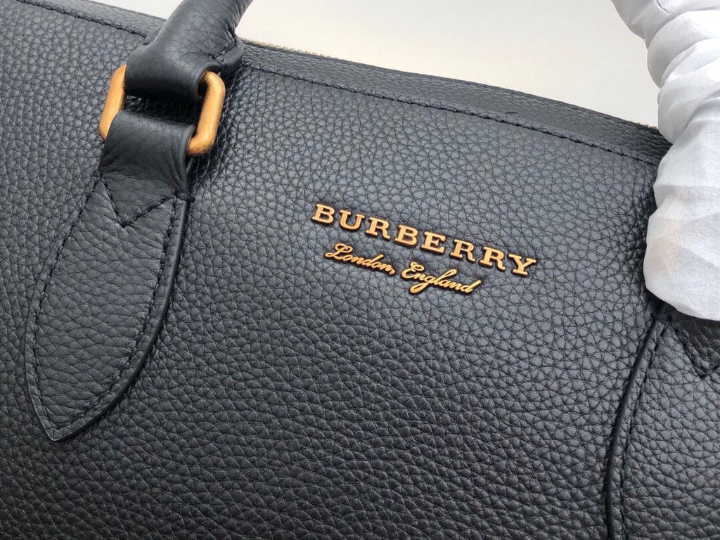 BBR Briefcase