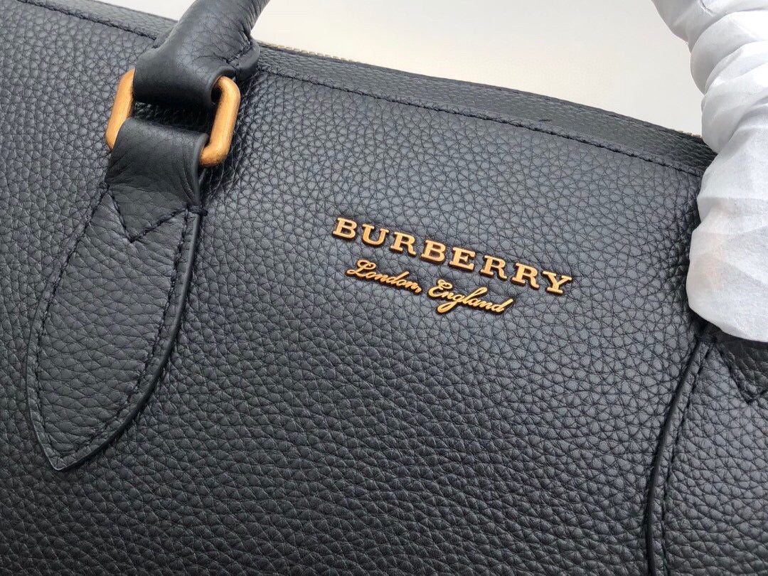 BBR Briefcase