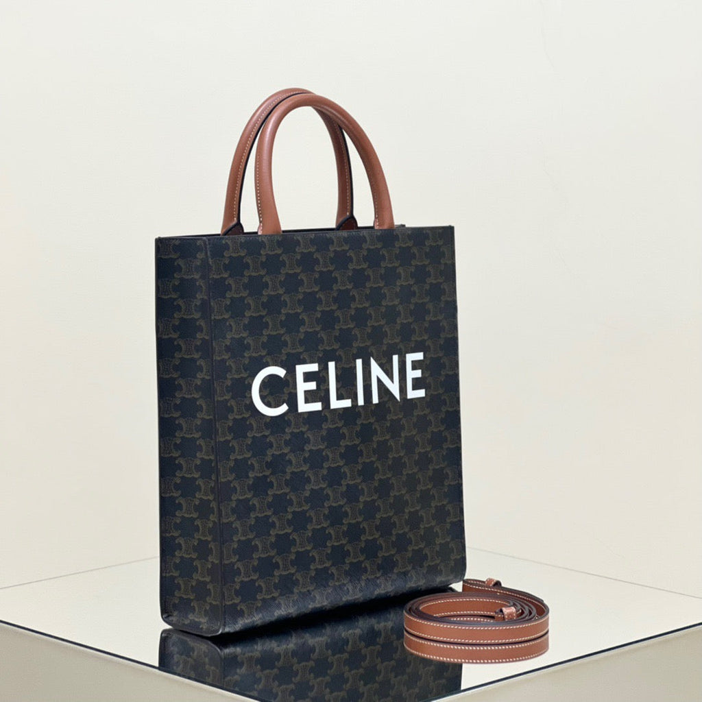 CE Tote