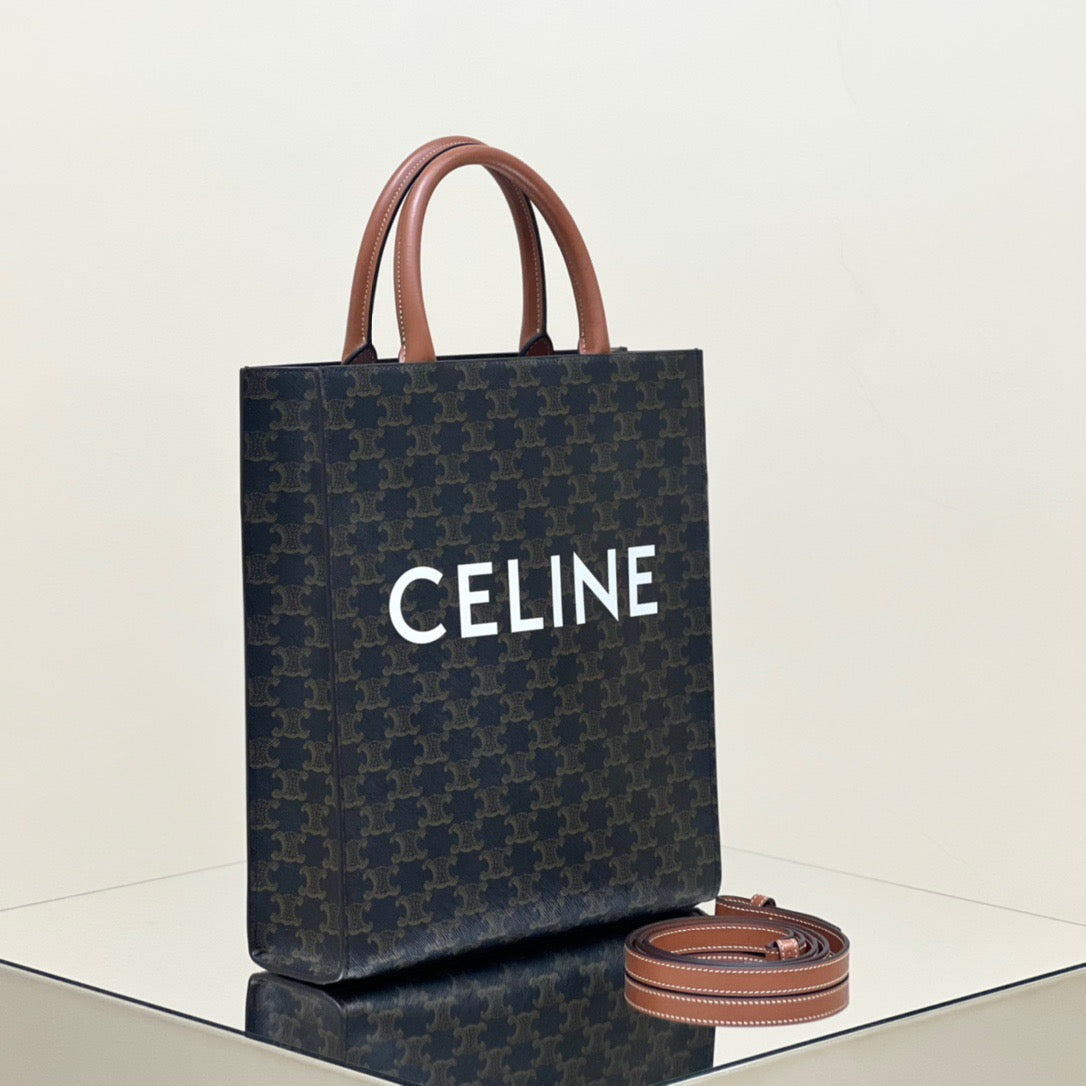 CE Tote