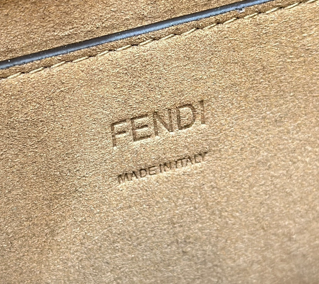FD Tote