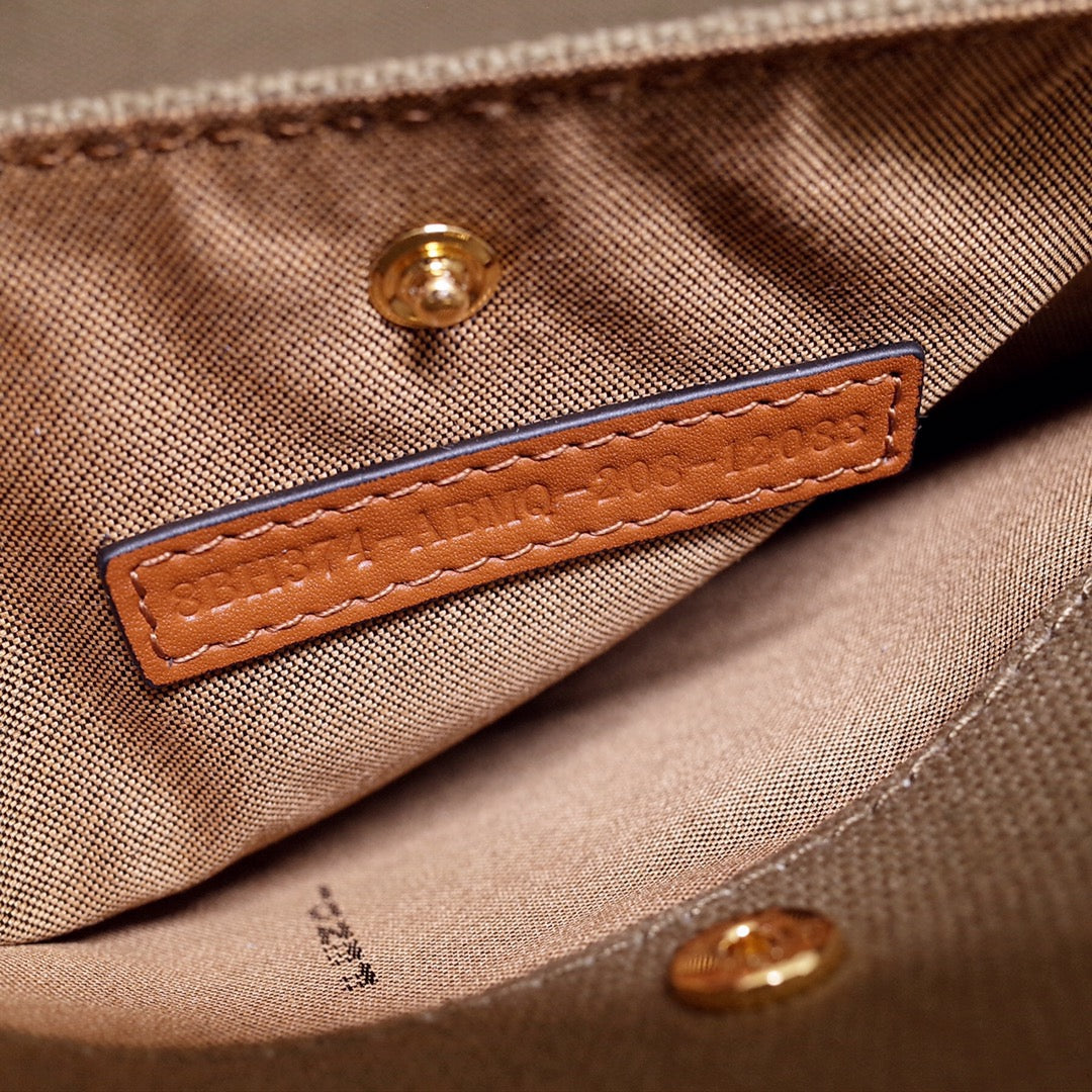 FD Tote