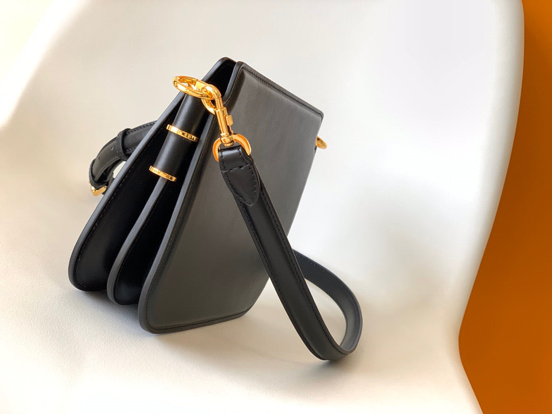 FD Touch Sling