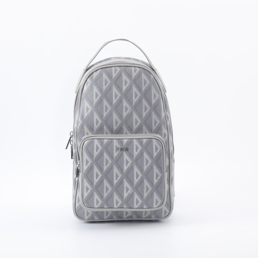 CD Rider Diamond Bag
